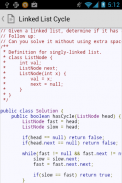 LeetCode Cracker screenshot 2