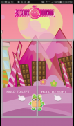 Candy Bomb screenshot 6