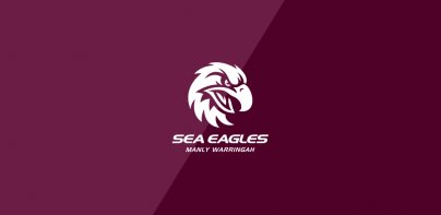 Manly-Warringah Sea Eagles