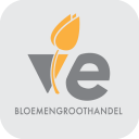 VE Bloemengroothandel B.V. Icon