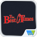 The Best of Times Icon