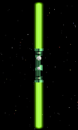 LED Twin Light Saber screenshot 5