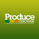 Produce Grower Icon