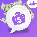 Make Money with Givvy Social