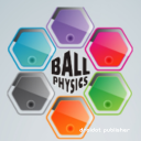 Physics Balls