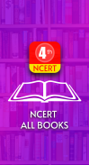 Class 4 NCERT Books - CBSE MCQs MOCK TEST screenshot 4