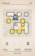Chess Light screenshot 1