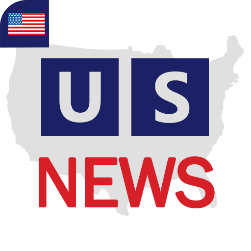 Us news