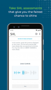 SHL Job Assessments screenshot 3