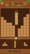 Block puzzle-Jeux de puzzle screenshot 12