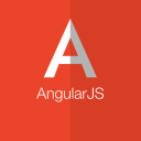 Angular Offline Tutorial