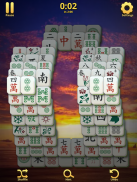 Mahjong Solitaire Classic screenshot 8