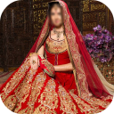 Letest bridal's Lehnga Designs