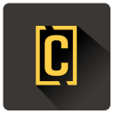 Collect - Data Collection Tool Icon