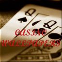 Casino Wallpapers