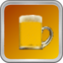 Pub Crawl - pubdroid.com