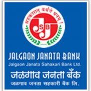 Jalgaon Janata Sahakari Bank screenshot 0