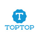 TopTop Icon