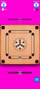 Carrom Online screenshot 4