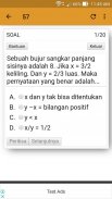 BANK SOAL CPNS 2019 TES SKD SKB TIU TWK TKP PPPK screenshot 5