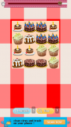 Cool Cake Game screenshot 1