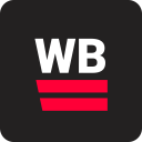 Weburn: Exercício p/ emagrecer