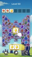 Tile Explorer - совпадение screenshot 7