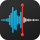 Voice Recorder & Voice Memos