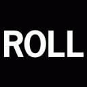 ROLL by Ultimate Ears Icon