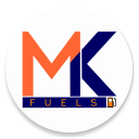 MK Fuels