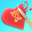 Soap Cutting - Baixar APK para Android | Aptoide