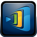 NovoPresenter Icon