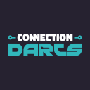 Connection Darts