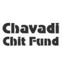 Chavadi Chits Member Module