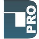 Dacar Pro (ELM OBD2) Icon