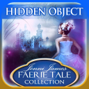 Hidden Object - Cinderella - Baixar APK para Android | Aptoide