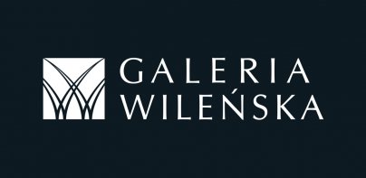 Galeria Wilenska