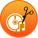 MP3 Cutter & Ringtone Maker