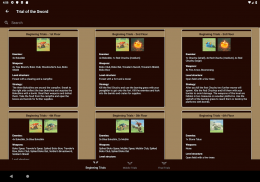 Breath of the Wild: Recipes APK for Android Download