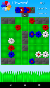 Flowers! screenshot 5