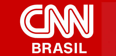 CNN Brasil Android TV