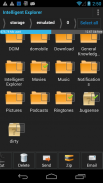 intelligent file browser screenshot 17