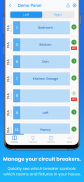 Breaker Box - Panel Tool screenshot 3