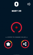 Spin-Up (Fun free game) screenshot 6