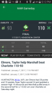 HerdZone screenshot 1