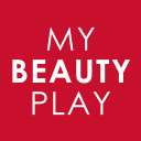 MYBEAUTYPLAY - Givenchy Kenzo Icon