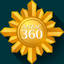 ANZAC 360