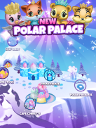 Hatchimals CollEGGtibles - Schiudi un mondo intero screenshot 7