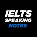 Ielts speaking topics answer