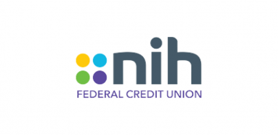 NIH Federal Credit Union